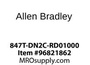 847T-DN2C-RD01000