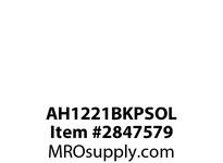 AH1221BKPSOL