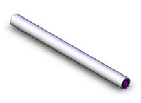 TRBU0604W-100