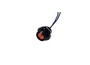 102Q0010MHT1