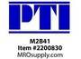 M2B41