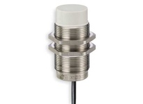 XS230BLPAL5