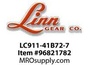 LC911-41B72-7320