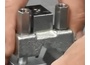 70045