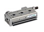 HLS20X30SAFT
