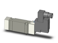 SY7140-5D