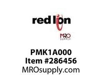 PMK1B000