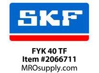 FYK 40 TF
