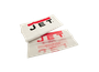 708642MF
