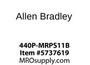 440P-MRPS11B