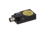 BC5-Q08-AP6X2