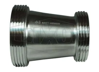 B31TT-G150100