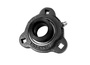 F3X207-20S
