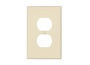 PJ8A