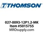 027-0093-12P1.2-MK