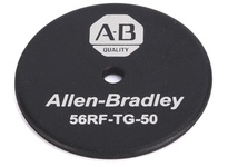 56RF-TG-50