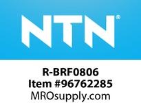 R-BRF0806
