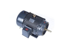 GT3133A