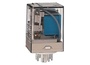 700-HAX3A1