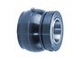 RCIA 315C