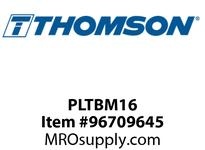 PLTBM16