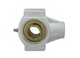 UCWTPL205-16MZ2CW