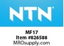 MF17