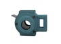 CUCT204C