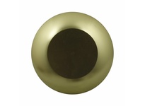 10250TJ64