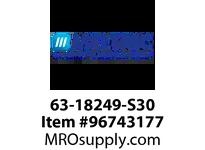 63-18249-S30