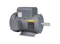 L3608TM