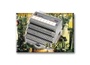1794-IE4XOE2
