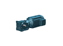 K37 DRN100LM4 87.8613537601.0001X25.50
