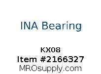 KX08