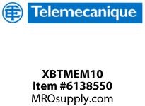 XBTMEM10