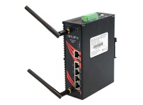 ARS-7235-PSE-AC