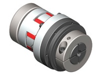 SKY-ES-45