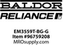 EM3559T-BG-G
