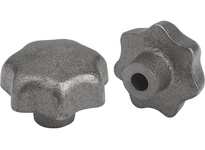 K0151.3CM