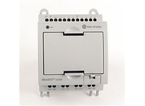 2080-LC10-12QBB