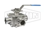BV3SVLF200C-A