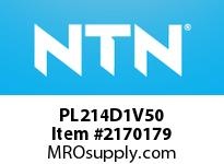 PL214D1V50