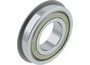 Nachi Bearing