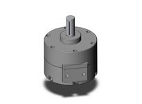 CRB2BW40-270SZ