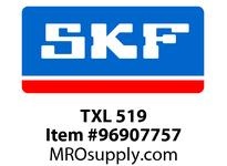 TXL 519