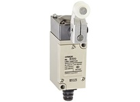HL-5000