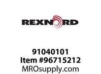 91040101