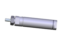 NCMB106-0200C