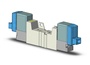 SYJ3223-5LO-M3-F
