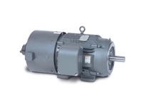 IDM2334T-5